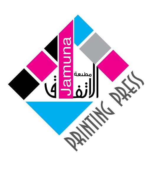 Jamuna Offset Printing Press